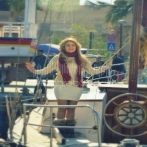 Sarya al sawas sur yala.fm
